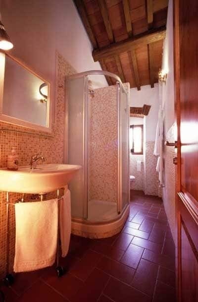 فيسولي B&B Eridu المظهر الخارجي الصورة