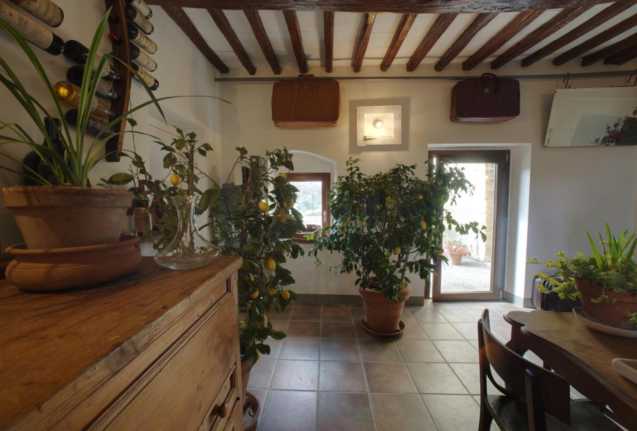 فيسولي B&B Eridu المظهر الخارجي الصورة